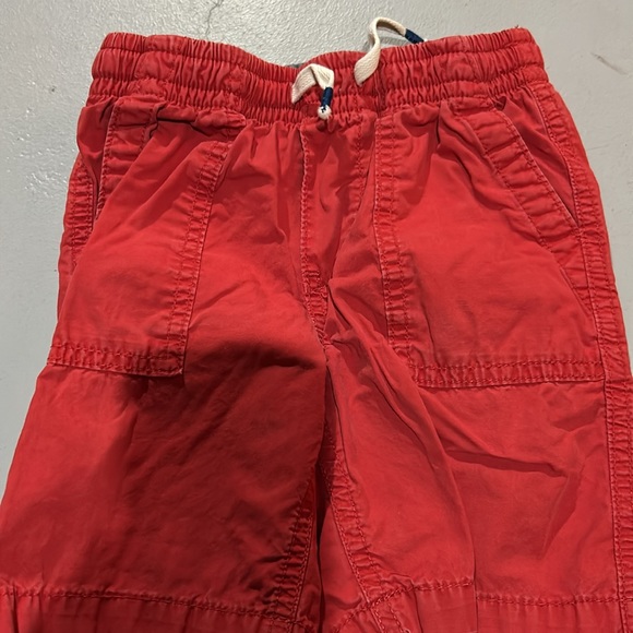 Lot 3 boys shorts - Picture 7 of 9